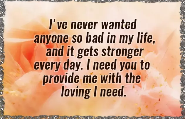 Best Good Morning Wish