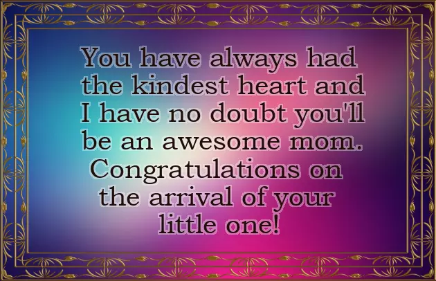 Congratulations On Being Grandparents Congratulations On Being Grandparents