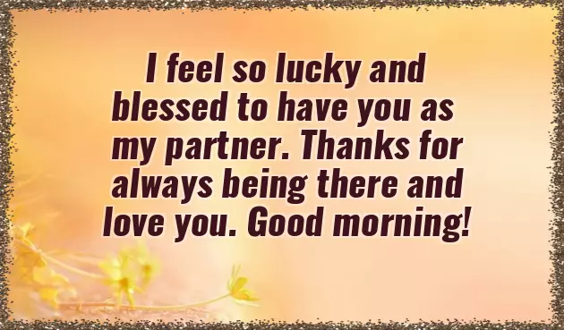 Morning Wishes Girlfriend Morning Wishes Girlfriend