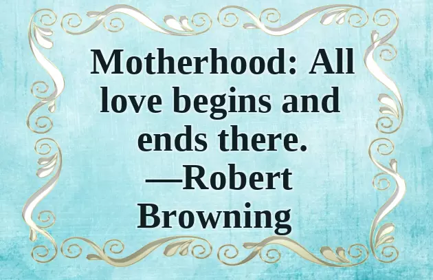 Congratulations Grandparents Of Twins Congratulations Grandparents Of Twins