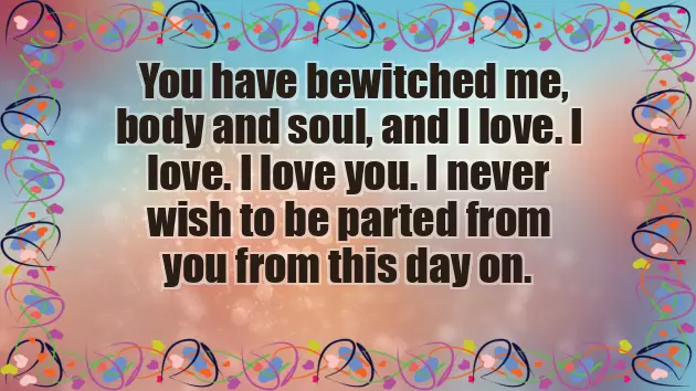 Love Anniversary Status Love Anniversary Status