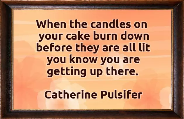 Happy Birthday Wishes For Inspirational Person Happy Birthday Wishes For Inspirational Person