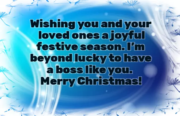 Wishes On Christmas And New Year Wishes On Christmas And New Year