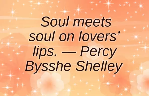 Marriage Congrats Quotes