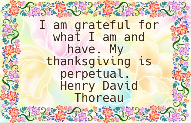 Thanks You Quotes For Birthday Wishes Thanks You Quotes For Birthday Wishes