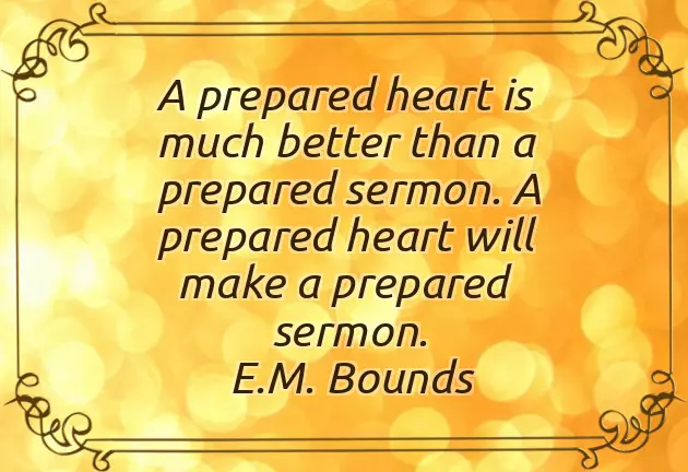 Bible Wishes For Birthday