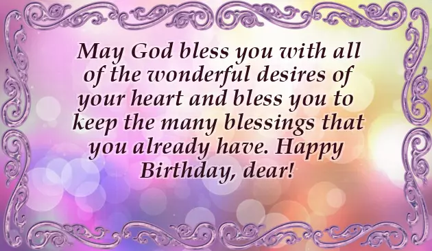 Happy Birthday My Love Quotes For Girlfriend Happy Birthday My Love Quotes For Girlfriend