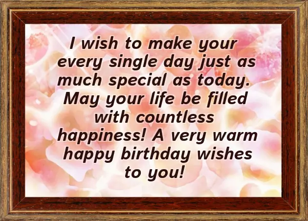 Birthday Wishes For Best Friend And Sister Birthday Wishes For Best Friend And Sister