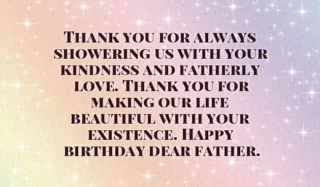 Happy Birthday Papa Quotes Happy Birthday Papa Quotes