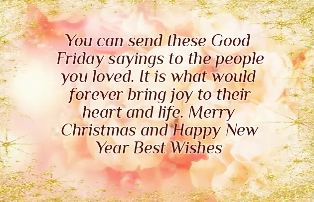 Happy Easter To All My Family And Friends Happy Easter To All My Family And Friends