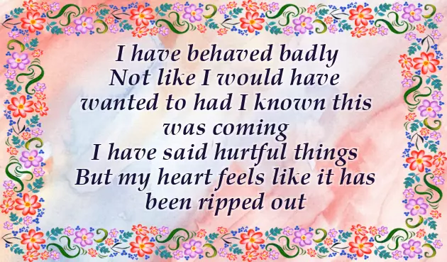 Quotes About Crying And Strength