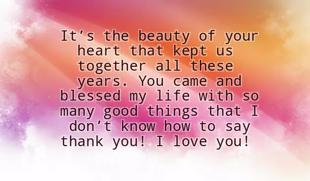 Marriage Anniversary Bhaiya Bhabhi Marriage Anniversary Bhaiya Bhabhi