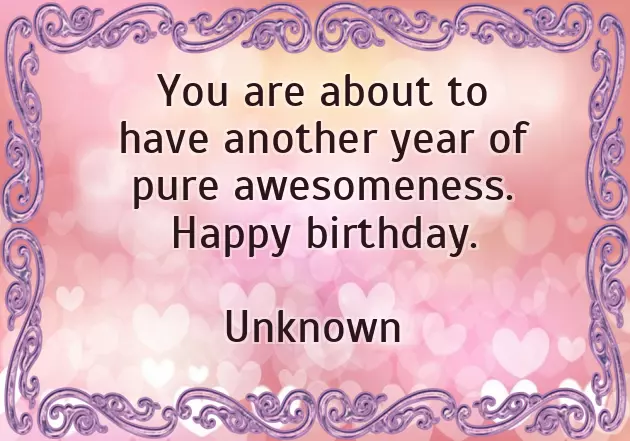 Happy Birthday Dear Friend Happy Birthday Dear Friend