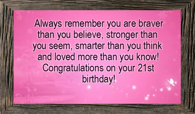 Baby Girl Wishes And Congratulation Messages Baby Girl Wishes And Congratulation Messages