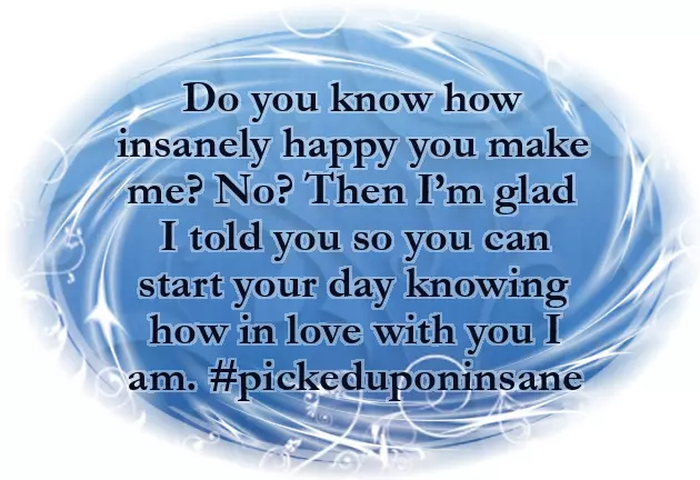 Unique Good Morning Texts Unique Good Morning Texts