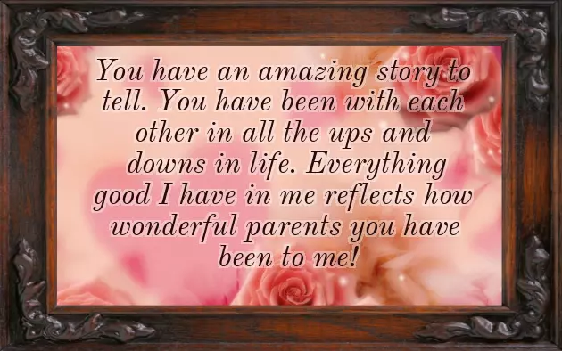 Happy Anniversary Mama And Daddy Happy Anniversary Mama And Daddy