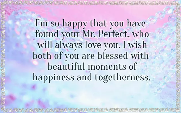 Sister Getting Married Quotes Sister Getting Married Quotes