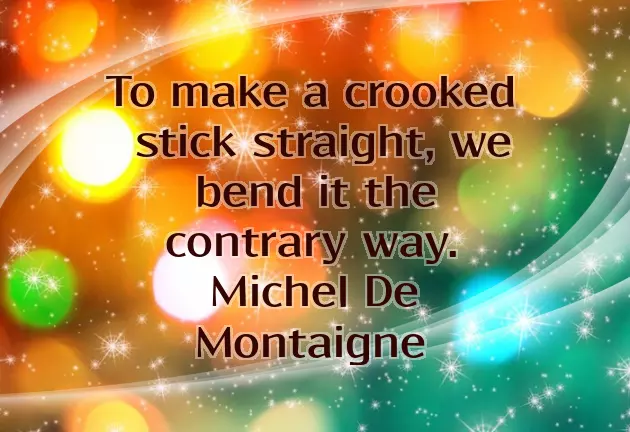 Happy Birthday Father In Law Quotes