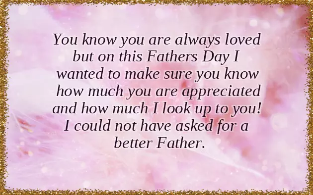 Happy Fathers Day Papa Wishes Happy Fathers Day Papa Wishes