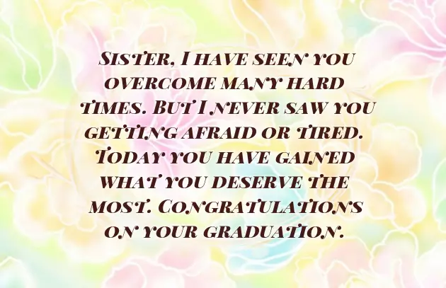 Congratulations For Your Result Congratulations For Your Result