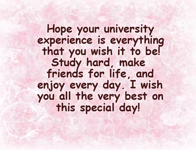 Congratulations On New Baby Girl Wishes