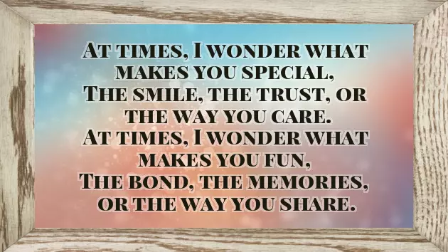 Best Wishes For Birthday Girl Best Friend Best Wishes For Birthday Girl Best Friend