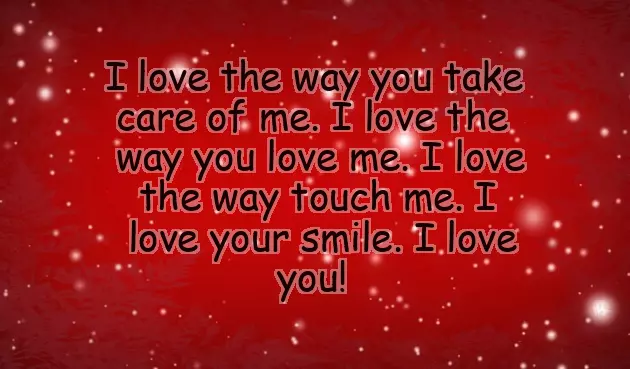 Happy 3Rd Anniversary Hubby Happy 3Rd Anniversary Hubby