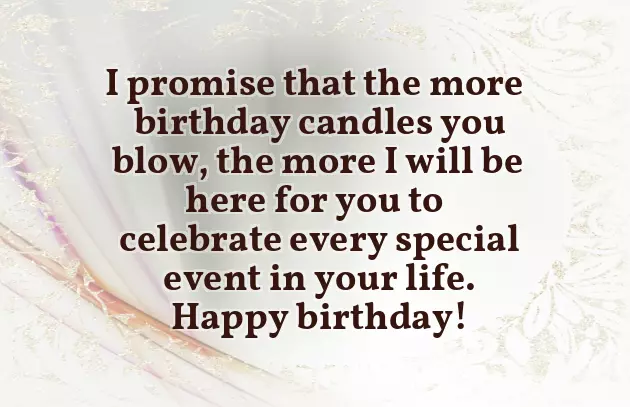 Happy Birthday To You Jennifer