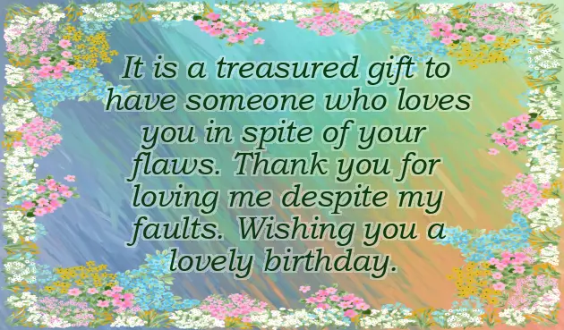 Gif Happy Birthday Husband Gif Happy Birthday Husband