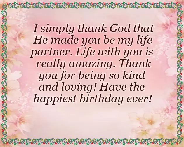 Happy Bday Handsome Happy Bday Handsome