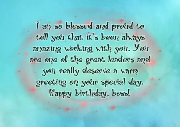 Best Birthday Wishes For A Female Best Friend