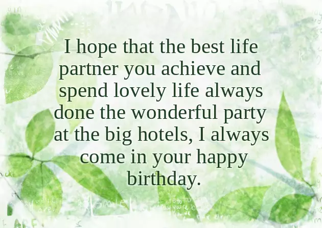 Birthday Greetings To Older Sister