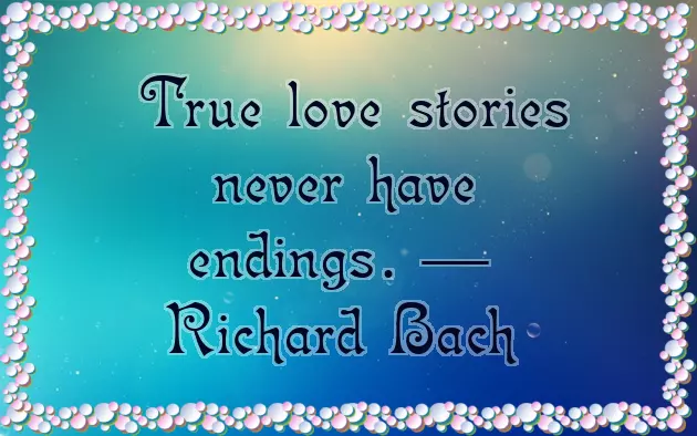 Birthday Wishes For Husband In Words