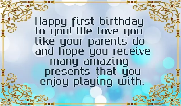 Birthday Wishes For Well Wisher Quotes Birthday Wishes For Well Wisher Quotes