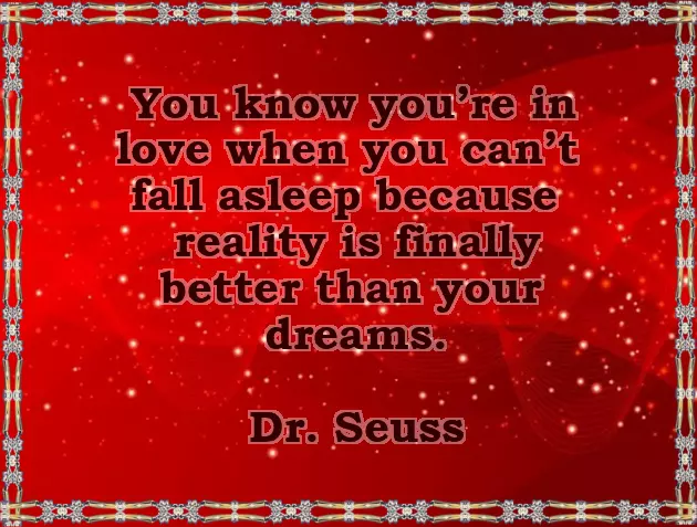 Best Marriage Quotes