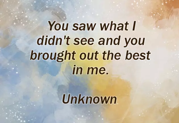 Appreciating Birthday Wishes