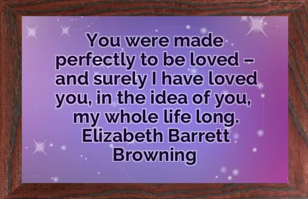 Best Anniversary Quotes