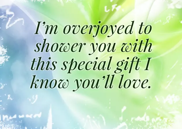 Congratulations You Are Expecting A Baby Congratulations You Are Expecting A Baby