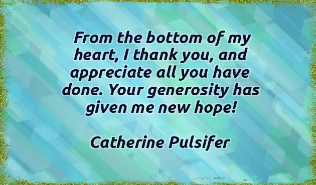 Birthday Message To A Crazy Friend