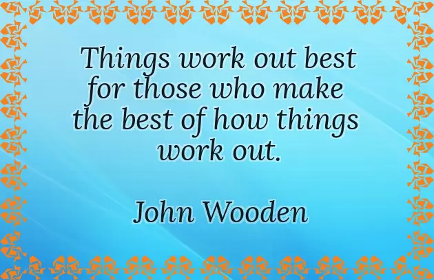 Congratulations Leadership Quotes