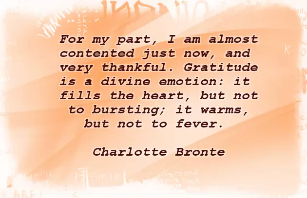 Thank You For All Your Greetings Quotes