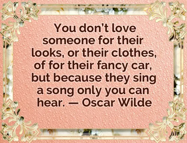 Best Friend Engagement Quotes Best Friend Engagement Quotes