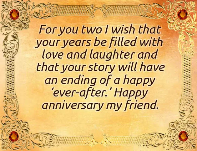 Congratulations Wishes For Best Friend Engagement