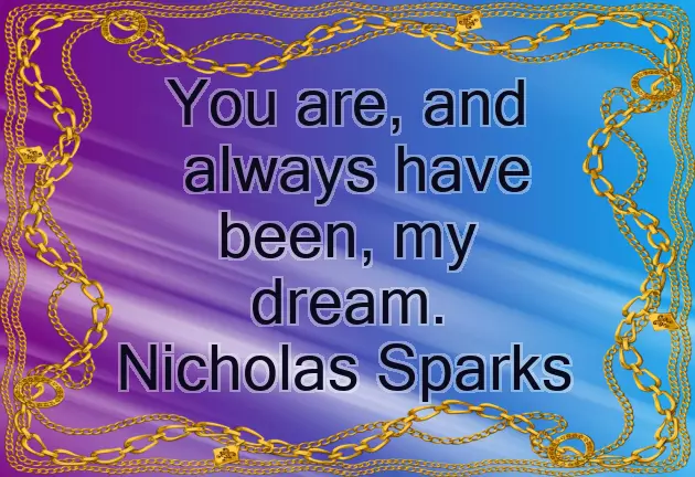 Words For Birthday Boyfriend