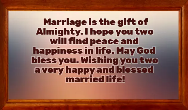 Message For Married Couple Message For Married Couple
