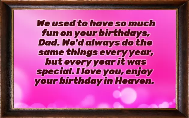 Wife Ko Birthday Wish Wife Ko Birthday Wish