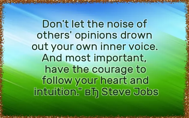 Warmest Congratulations On Your Graduation Warmest Congratulations On Your Graduation