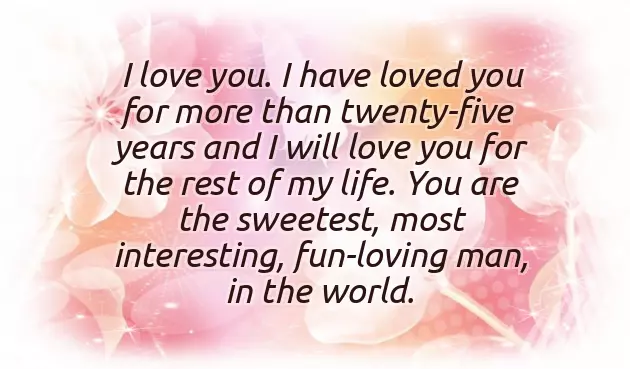 38Th Wedding Anniversary Wishes For Parents 38Th Wedding Anniversary Wishes For Parents