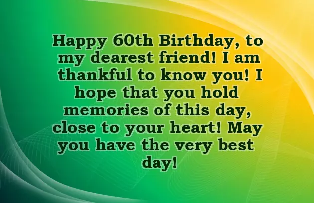 Funny 60Th Birthday Quotes For Female Friend Funny 60Th Birthday Quotes For Female Friend