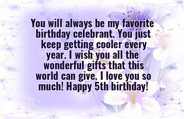 Greetings To A Daughter On Her Birthday Greetings To A Daughter On Her Birthday